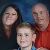 nancybarrett534